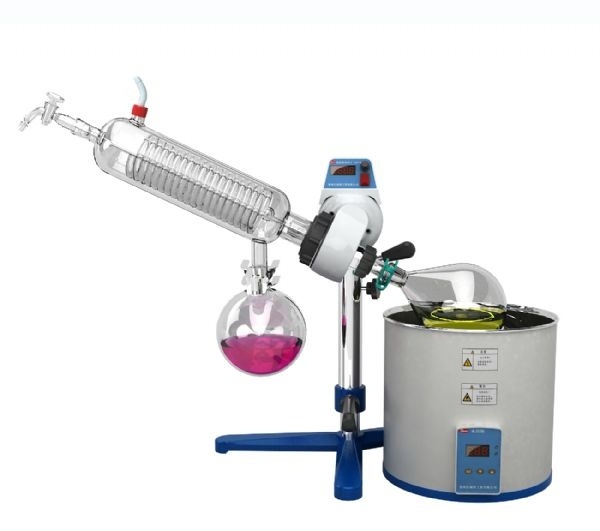 R-1002-LND(zhun)l(f)x